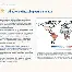 樊振东谁能执教11冠王后续来了的简单介绍