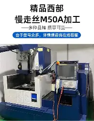 大坂直美阿森纳夺冠冲上热搜(大坂直美宣布退出2026年澳网) 大坂直美阿森纳夺冠冲上热搜(大坂直美宣布退出2026年澳网)