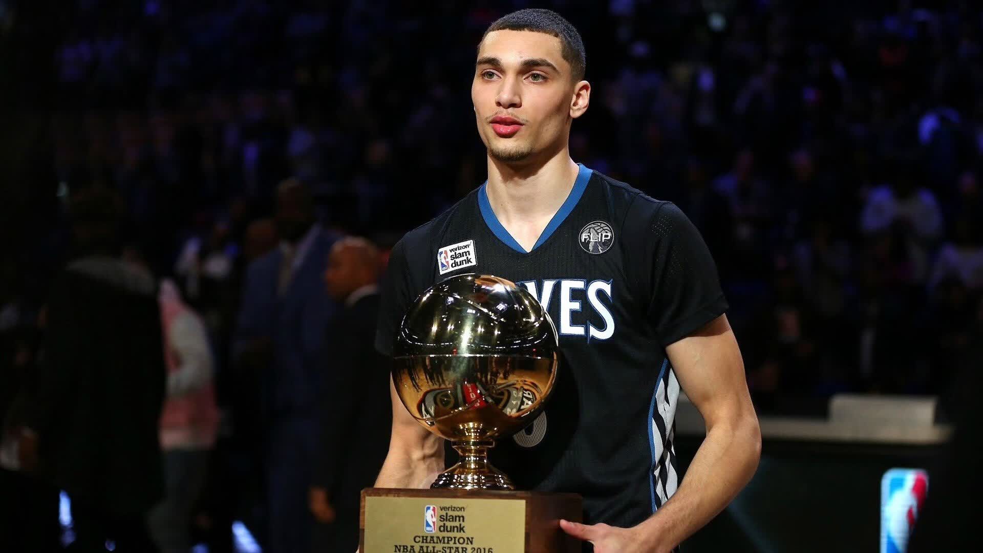 NBA常规赛第五杆引热议，革新突破还是画蛇添足？